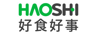 財團法人好食好事基金會