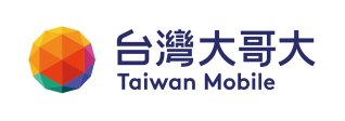 台灣大哥大股份有限公司