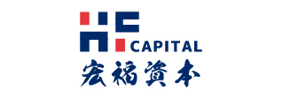 宏福資本