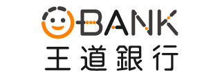 王道商業銀行股份有限公司