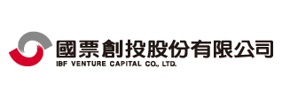 國票創業投資股份有限公司