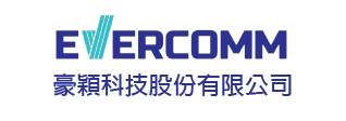 豪穎科技股份有限公司