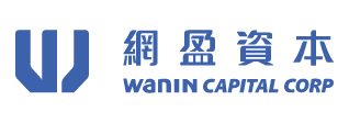 網盈資本股份有限公司