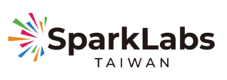 斯伯克國際創業投資有限公司