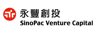 永豐創業投資股份有限公司