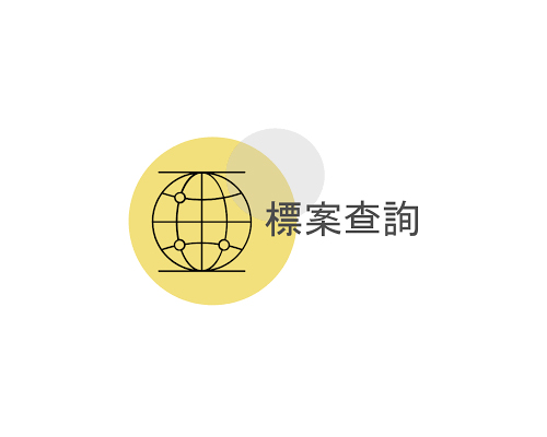 第一次搭配投資人採購已於政府採購網公告，有意參與本方案成為共同投資人可至連結下載及投標