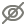 Toggle Password